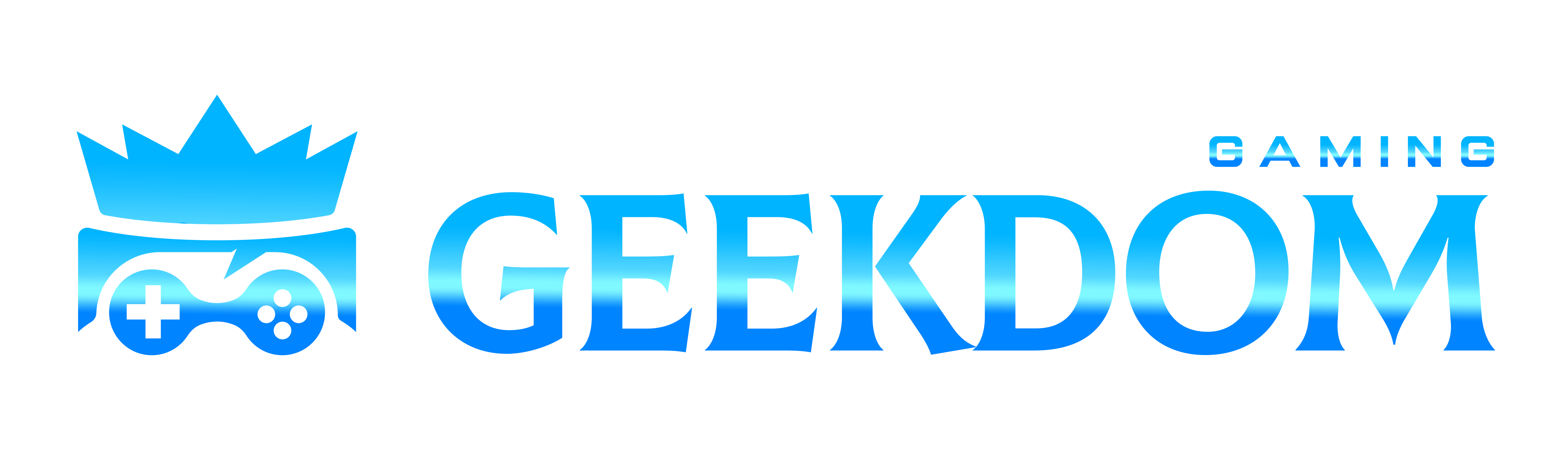 geekdom